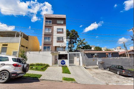 16_photo/94dce4a38b.84993511e5df0dae-ATLAS-fa451ad0-044a-45e9-b6d8-0f5657043f28.jpg de apartamento à venda com 1 quarto, 29m² em Lindoia, Curitiba