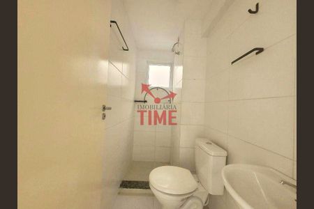 2_photo/94dce4a38b.8e74a159a2e91d34-ATLAS-34a36d1a-b33d-4040-8e4d-c2dca998142d.jpg de apartamento à venda com 2 quartos, 52m² em Lindoia, Curitiba