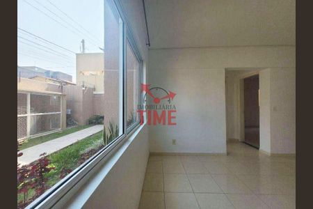 4_photo/94dce4a38b.8e74a159a2e91d34-ATLAS-3e14a80d-c6ce-44ad-a5be-986a18b3e356.jpg de apartamento à venda com 2 quartos, 52m² em Lindoia, Curitiba