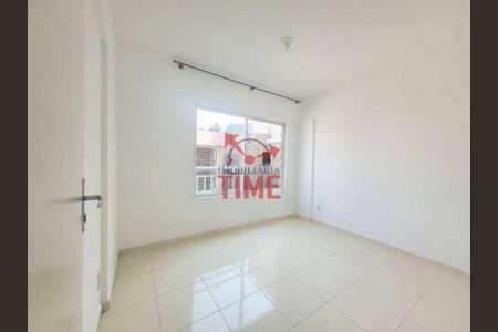 7_photo/94dce4a38b.8e74a159a2e91d34-ATLAS-593b1d4a-b2d5-418e-b662-45de7c31d1c8.jpg de apartamento à venda com 2 quartos, 52m² em Lindoia, Curitiba