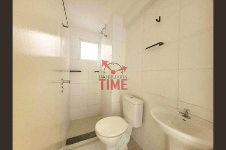 9_photo/94dce4a38b.8e74a159a2e91d34-ATLAS-5a4d0c04-e631-44f4-ae00-d5f9362e9780.jpg de apartamento à venda com 2 quartos, 52m² em Lindoia, Curitiba