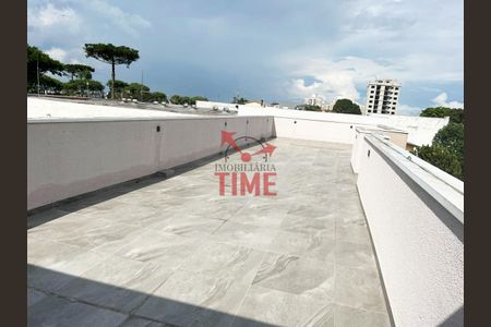 10_photo/94dce4a38b.8e74a159a2e91d34-ATLAS-5ffd6d97-cf5f-4346-a80e-b339c8ce8f81.jpg de apartamento à venda com 2 quartos, 52m² em Lindoia, Curitiba