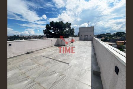 11_photo/94dce4a38b.8e74a159a2e91d34-ATLAS-6172117d-29f5-4d3d-82d0-8a9d40de7056.jpg de apartamento à venda com 2 quartos, 52m² em Lindoia, Curitiba