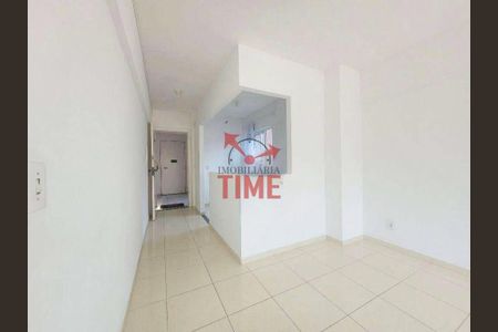 21_photo/94dce4a38b.8e74a159a2e91d34-ATLAS-c255e183-3adc-413b-8e9a-85df43f7214b.jpg de apartamento à venda com 2 quartos, 52m² em Lindoia, Curitiba