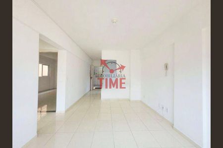 20_photo/94dce4a38b.8e74a159a2e91d34-ATLAS-d548ef9a-ed8c-42ef-8d4d-5eb4dcf8effb.jpg de apartamento à venda com 2 quartos, 52m² em Lindoia, Curitiba