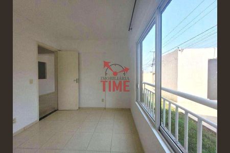 12_photo/94dce4a38b.8e74a159a2e91d34-ATLAS-d71cc3f1-16fd-4ff3-9eab-157dd632c76b.jpg de apartamento à venda com 2 quartos, 52m² em Lindoia, Curitiba