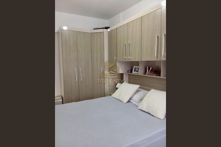 5_photo/94dce4a38b.aaa1984783e3a523-ATLAS-528097eb-2765-4ac3-aaeb-5950ff70d7d2.jpg de apartamento à venda com 1 quarto, 29m² em Lindoia, Curitiba