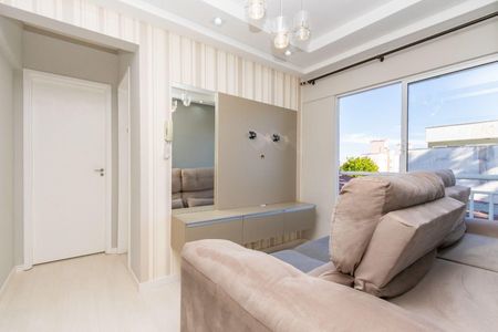 4_photo/94dce4a38b.b765b804d1326347-ATLAS-1fa727c2-8eea-4e52-8b46-2e3ebc09bd9d.jpg de apartamento à venda com 1 quarto, 29m² em Lindoia, Curitiba