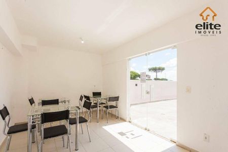 18_photo/94dce4a38b.ea44b0009f7abdef-ATLAS-09a210f1-4d72-45d2-bfec-2e3c6dd616ca.jpg de apartamento à venda com 1 quarto, 29m² em Lindoia, Curitiba