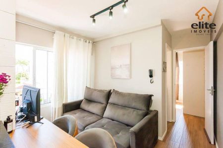 7_photo/94dce4a38b.ea44b0009f7abdef-ATLAS-1c38260b-e6db-46af-adc1-fa42e3a90e73.jpg de apartamento à venda com 1 quarto, 29m² em Lindoia, Curitiba