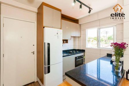 4_photo/94dce4a38b.ea44b0009f7abdef-ATLAS-62c737b0-e6a7-4b3a-a413-b0c3e8d87a00.jpg de apartamento à venda com 1 quarto, 29m² em Lindoia, Curitiba