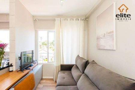 8_photo/94dce4a38b.ea44b0009f7abdef-ATLAS-657cdfb5-031f-444d-aa4f-9587a094bf3f.jpg de apartamento à venda com 1 quarto, 29m² em Lindoia, Curitiba