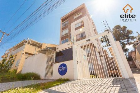 20_photo/94dce4a38b.ea44b0009f7abdef-ATLAS-93fbd43f-01e6-4fe9-bfef-5dd5e3a604a8.jpg de apartamento à venda com 1 quarto, 29m² em Lindoia, Curitiba