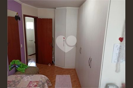 7_photo/94dce4a3a9.94585080af96f002-ATLAS-bf64f0bd-2ed4-4983-860e-37d46a7eae15.jpg de casa à venda com 3 quartos, 92m² em Guaíra, Curitiba