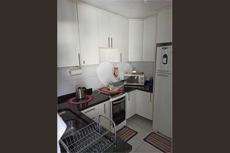 9_photo/94dce4a3a9.94585080af96f002-ATLAS-db981bcb-2bfd-4524-80d8-d7b0ebeab028.jpg de casa à venda com 3 quartos, 92m² em Guaíra, Curitiba