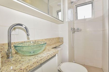 10_photo/94dce4a3c5.23351eba74f1df34-ATLAS-444acbd7-7d57-4e3d-840a-8671d73085b1.jpg de apartamento à venda com 1 quarto, 29m² em Lindoia, Curitiba