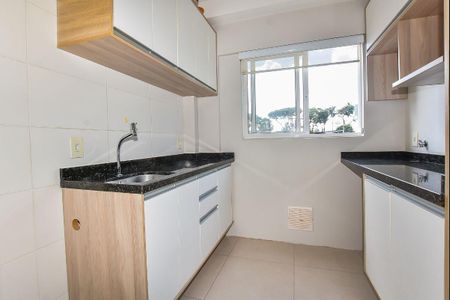 6_photo/94dce4a3c5.23351eba74f1df34-ATLAS-bbe04fc4-bf7e-45da-b489-0b64584b8c92.jpg de apartamento à venda com 1 quarto, 29m² em Lindoia, Curitiba