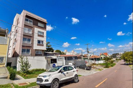 2_photo/94dce4a3c5.23351eba74f1df34-ATLAS-cdc23d70-4e01-4e47-b40d-74295e2b2366.jpg de apartamento à venda com 1 quarto, 29m² em Lindoia, Curitiba