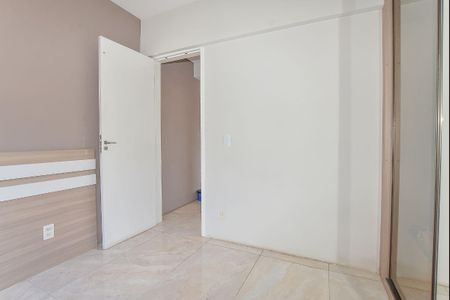 12_photo/94dce4a3c5.23351eba74f1df34-ATLAS-e1683f00-bb11-48a9-9350-82da801aad32.jpg de apartamento à venda com 1 quarto, 29m² em Lindoia, Curitiba