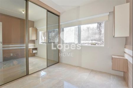 9_photo/94dce4a3c5.c7048a8dc0618162-ATLAS-25dd0057-e681-494f-a158-2a8bbd0e30ca.jpg de apartamento à venda com 1 quarto, 70m² em Lindoia, Curitiba