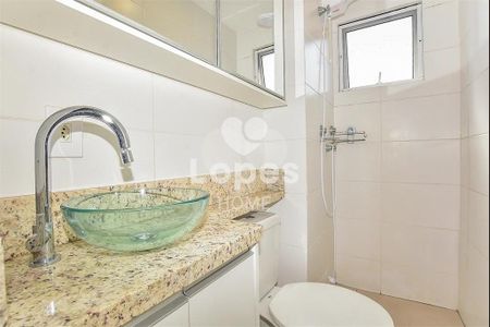 8_photo/94dce4a3c5.c7048a8dc0618162-ATLAS-58334e91-26a5-4e5f-89ca-a241e98bdf19.jpg de apartamento à venda com 1 quarto, 70m² em Lindoia, Curitiba