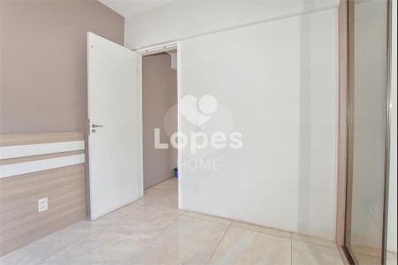 10_photo/94dce4a3c5.c7048a8dc0618162-ATLAS-8401ee18-818c-4f17-b00b-5f2fa2bc6e2c.jpg de apartamento à venda com 1 quarto, 70m² em Lindoia, Curitiba