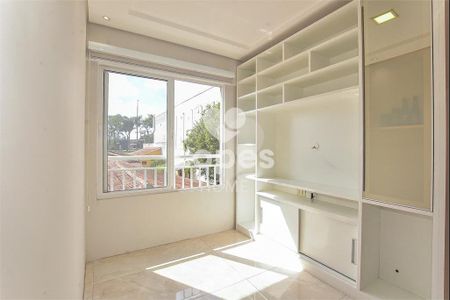 6_photo/94dce4a3c5.c7048a8dc0618162-ATLAS-ac0d7851-c5cc-4ccc-acfa-96cceec2deb4.jpg de apartamento à venda com 1 quarto, 70m² em Lindoia, Curitiba