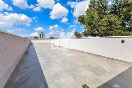 13_photo/94dce4a3c5.c7048a8dc0618162-ATLAS-bcc0eb59-8adc-4798-a2d2-b920ae6ea912.jpg de apartamento à venda com 1 quarto, 70m² em Lindoia, Curitiba