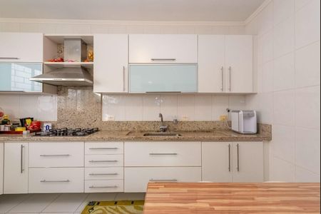 2_photo/94dce4a3cb.54d42efda8786743-ATLAS-170472db-925c-4add-986c-5f7ea4b0bbe1.jpg de casa à venda com 5 quartos, 300m² em Guaíra, Curitiba