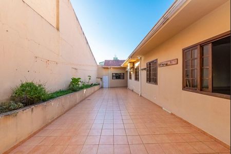 9_photo/94dce4a3cb.54d42efda8786743-ATLAS-323bdbfa-081b-4716-ae5c-e10dc6051ecc.jpg de casa à venda com 5 quartos, 300m² em Guaíra, Curitiba