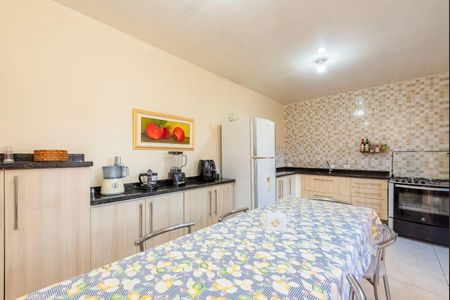 50_photo/94dce4a3cb.54d42efda8786743-ATLAS-3f6a623e-09ac-44f9-9391-d6bd4d2a7987.jpg de casa à venda com 5 quartos, 300m² em Guaíra, Curitiba