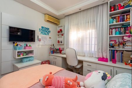 35_photo/94dce4a3cb.54d42efda8786743-ATLAS-90718f45-e8ff-43f7-a437-e671aaef2f0f.jpg de casa à venda com 5 quartos, 300m² em Guaíra, Curitiba