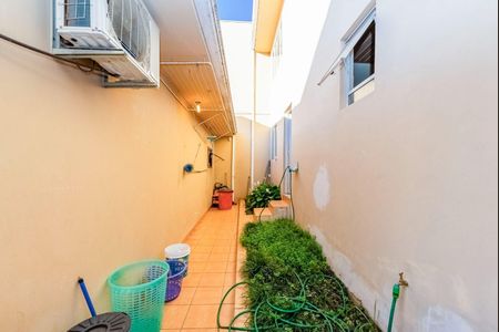 46_photo/94dce4a3cb.54d42efda8786743-ATLAS-9bf62e23-8da6-4add-b2d3-36e911308b3d.jpg de casa à venda com 5 quartos, 300m² em Guaíra, Curitiba