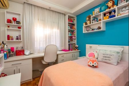 33_photo/94dce4a3cb.54d42efda8786743-ATLAS-9c2a5123-ac4c-4351-8833-ba1f4f6f8dcc.jpg de casa à venda com 5 quartos, 300m² em Guaíra, Curitiba