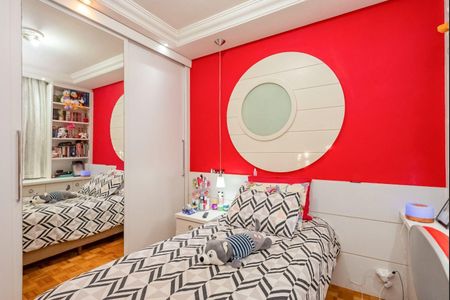 29_photo/94dce4a3cb.54d42efda8786743-ATLAS-a765a834-5d8a-43f7-8a93-7b67e5ca4ab6.jpg de casa à venda com 5 quartos, 300m² em Guaíra, Curitiba