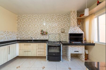 16_photo/94dce4a3cb.54d42efda8786743-ATLAS-af6e8489-3fa4-45ef-bd8e-ea3088f0fd79.jpg de casa à venda com 5 quartos, 300m² em Guaíra, Curitiba