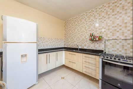 49_photo/94dce4a3cb.54d42efda8786743-ATLAS-b8257a5a-3189-40d7-bde6-5e3598e43aad.jpg de casa à venda com 5 quartos, 300m² em Guaíra, Curitiba