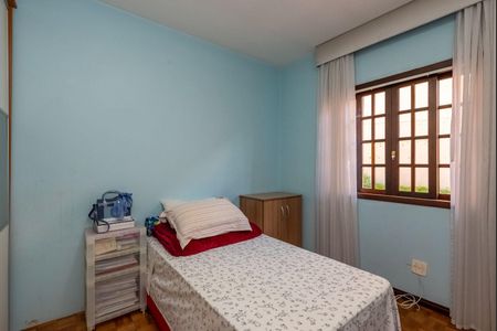 38_photo/94dce4a3cb.54d42efda8786743-ATLAS-c14a77d0-b032-4480-a52d-15e585b5b5fb.jpg de casa à venda com 5 quartos, 300m² em Guaíra, Curitiba