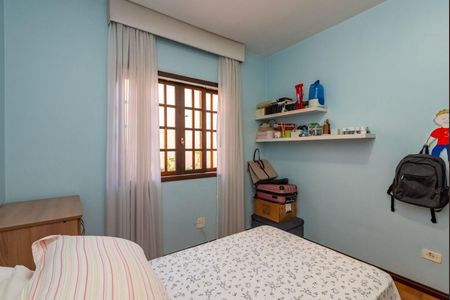 39_photo/94dce4a3cb.54d42efda8786743-ATLAS-d4b1ccfc-3b8e-4478-9960-c283839a1bdf.jpg de casa à venda com 5 quartos, 300m² em Guaíra, Curitiba