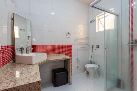 43_photo/94dce4a3cb.54d42efda8786743-ATLAS-e9104062-7ce0-4de8-9bc6-6ddf58ba082d.jpg de casa à venda com 5 quartos, 300m² em Guaíra, Curitiba