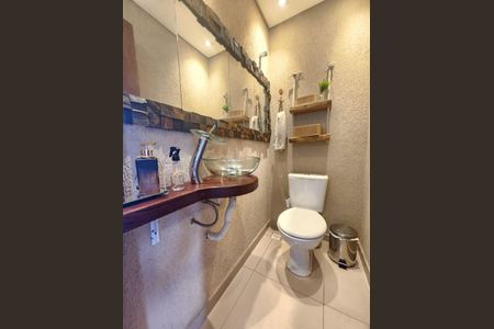 2_photo/94dce4a439.3ee5ed07a73c3bf1-ATLAS-270d4e4b-1251-461c-9eff-dc361110dfea.jpg de casa à venda com 2 quartos, 81m² em Lindoia, Curitiba