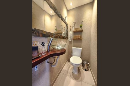 9_photo/94dce4a439.3ee5ed07a73c3bf1-ATLAS-3c2e50f9-d2dc-4577-81cb-c97790d5a56d.jpg de casa à venda com 2 quartos, 81m² em Lindoia, Curitiba