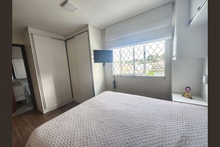 7_photo/94dce4a439.3ee5ed07a73c3bf1-ATLAS-67ee4ec5-adeb-4d0c-9375-e4f7b1cf8c59.jpg de casa à venda com 2 quartos, 81m² em Lindoia, Curitiba