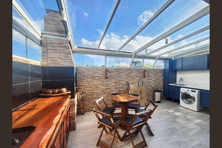 3_photo/94dce4a439.3ee5ed07a73c3bf1-ATLAS-6f4c9c36-91c4-41d7-ad2f-29a7b61ec563.jpg de casa à venda com 2 quartos, 81m² em Lindoia, Curitiba