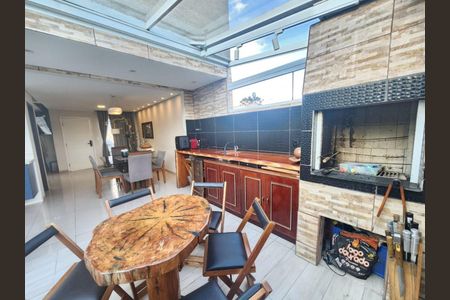 1_photo/94dce4a439.3ee5ed07a73c3bf1-ATLAS-7dfc391d-b6a2-40bf-b5c0-7bebb6e3eff9.jpg de casa à venda com 2 quartos, 81m² em Lindoia, Curitiba