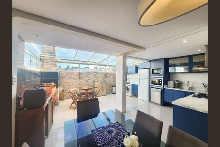 5_photo/94dce4a439.3ee5ed07a73c3bf1-ATLAS-8dd3d98d-06a5-41a5-aa72-1917da46ea76.jpg de casa à venda com 2 quartos, 81m² em Lindoia, Curitiba