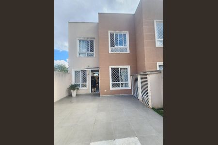 5_photo/94dce4a439.3ee5ed07a73c3bf1-ATLAS-a6609594-9e04-40c8-be9c-be3113be042b.jpg de casa à venda com 2 quartos, 81m² em Lindoia, Curitiba