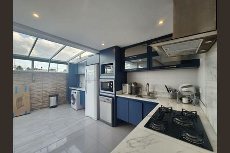 23_photo/94dce4a439.3ee5ed07a73c3bf1-ATLAS-a99decfa-389a-4455-a92d-7c35ee9bef04.jpg de casa à venda com 2 quartos, 81m² em Lindoia, Curitiba