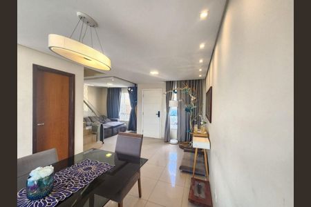 9_photo/94dce4a439.3ee5ed07a73c3bf1-ATLAS-acb9bd69-4108-4e8c-87a8-798719e5cd8c.jpg de casa à venda com 2 quartos, 81m² em Lindoia, Curitiba