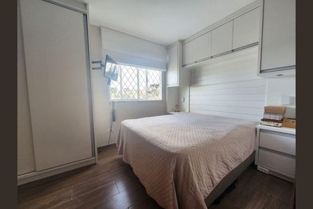 10_photo/94dce4a439.3ee5ed07a73c3bf1-ATLAS-b548d37e-7e53-4d10-a224-b4265e206a3f.jpg de casa à venda com 2 quartos, 81m² em Lindoia, Curitiba